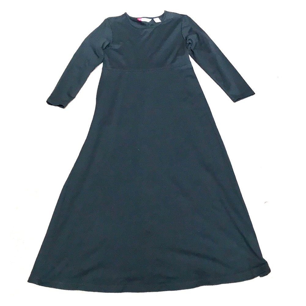 Black Dress. Perfect Condition